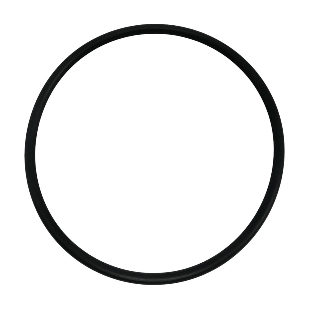 Těsnicí kroužek O-RING CATERPILLAR TH62 TH63