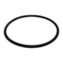 Těsnicí kroužek O-RING CATERPILLAR TH62 TH63