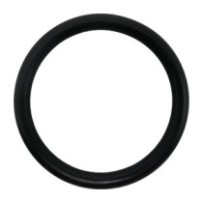 Těsnicí kroužek O-RING pro...