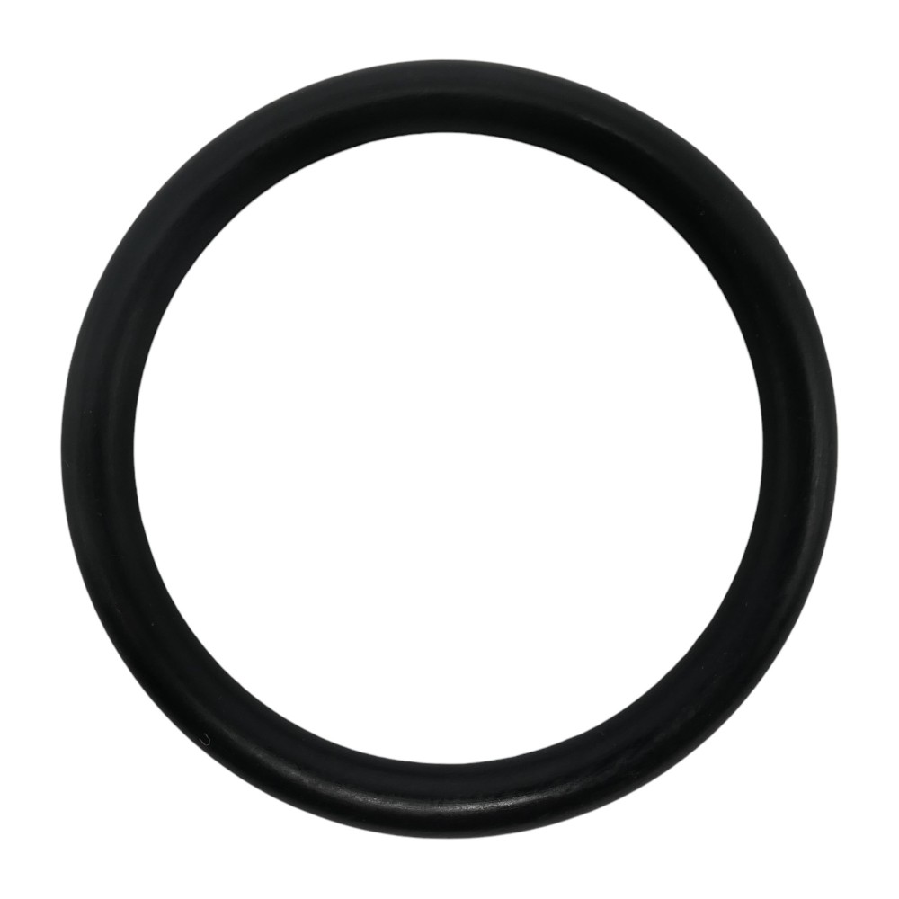 Těsnicí kroužek O-RING pro regulátor pásu CATERPILLAR 320-A N 320N M320