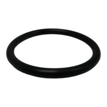 Těsnění O-RING pro regulátor pásu a vratných pružin CATERPILLAR 1390 1190 1190T