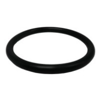 Těsnění O-RING pro...
