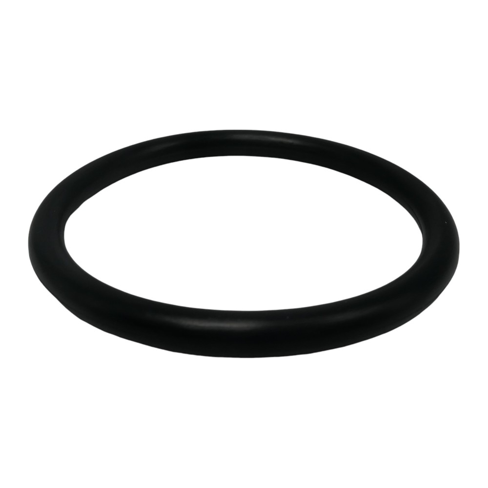 Těsnění O-RING pro regulátor pásu a vratných pružin CATERPILLAR 1390 1190 1190T