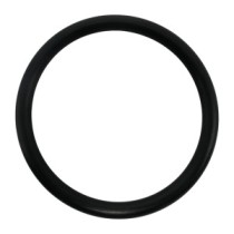 Těsnění O-RING pro regulátor pásu a vratných pružin CATERPILLAR 1390 1190 1190T