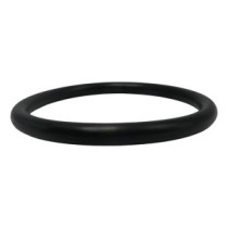 Těsnění O-RING pro regulátor pásu a vratných pružin CATERPILLAR 1390 1190 1190T