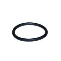 Těsnění O-RING pro regulátor pásu a vratných pružin CATERPILLAR 1390 1190 1190T
