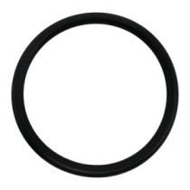 Těsnění O-RING CATERPILLAR 308C