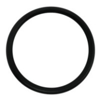 Těsnění O-RING CATERPILLAR...