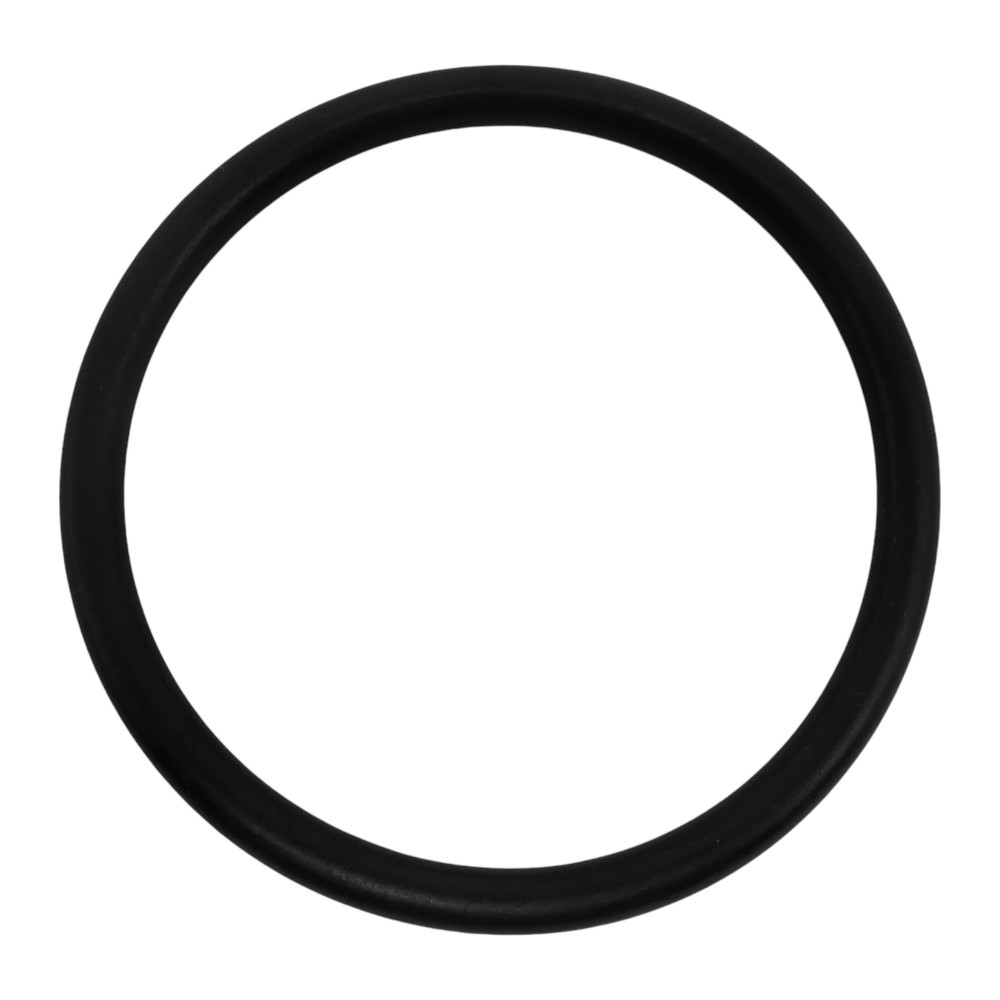 Těsnění O-RING CATERPILLAR 308C