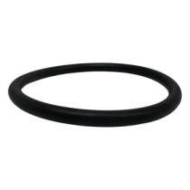 Těsnění O-RING CATERPILLAR 308C