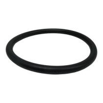 Těsnění O-RING CATERPILLAR 308C