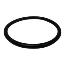 Těsnění O-RING pro otočné klouby a válce CATERPILLAR 304 305 307-A