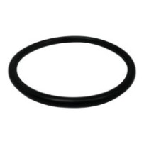 Těsnění O-RING pro otočné...