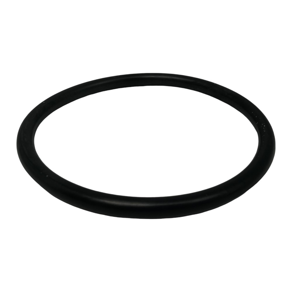 Těsnění O-RING pro otočné klouby a válce CATERPILLAR 304 305 307-A