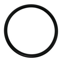 Těsnění O-RING pro otočné klouby a válce CATERPILLAR 304 305 307-A