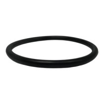 Těsnění O-RING pro otočné klouby a válce CATERPILLAR 304 305 307-A