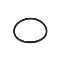 Těsnění O-RING pro otočné klouby a válce CATERPILLAR 304 305 307-A