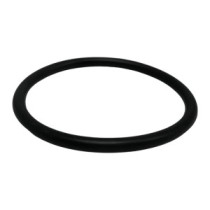 Těsnicí kroužek O-RING pro řídicí ventily zatížení CATERPILLAR 966M 972M 972L