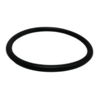 Těsnicí kroužek O-RING pro...