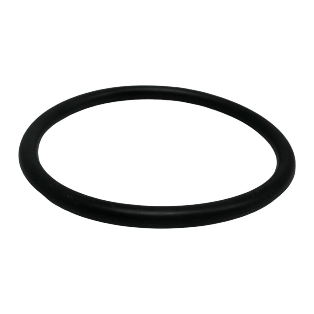 Těsnicí kroužek O-RING pro řídicí ventily zatížení CATERPILLAR 966M 972M 972L