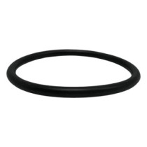 Těsnicí kroužek O-RING pro řídicí ventily zatížení CATERPILLAR 966M 972M 972L