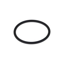 Těsnicí kroužek O-RING pro řídicí ventily zatížení CATERPILLAR 966M 972M 972L