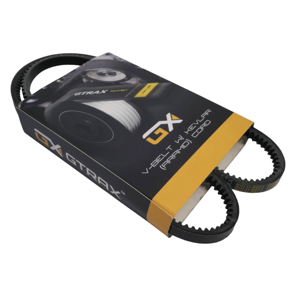 Řemen klínový (2 v sadě) CATERPILLAR 3114 3116 312