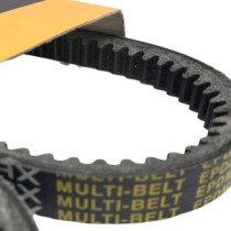 Řemen klínový (2 v sadě) CATERPILLAR 3114 3116 312