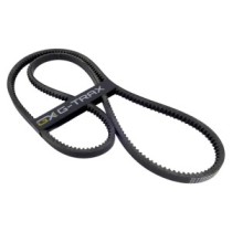 Řemen klínový (2 v sadě) CATERPILLAR 3114 3116 312