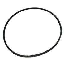 Řemen klínový (2 v sadě) CATERPILLAR 3114 3116 312