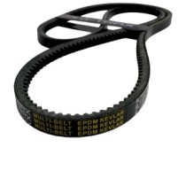 Řemen klínový (2 v sadě) CATERPILLAR 3114 3116 312