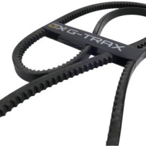 Řemen klínový (2 v sadě) CATERPILLAR 3114 3116 312