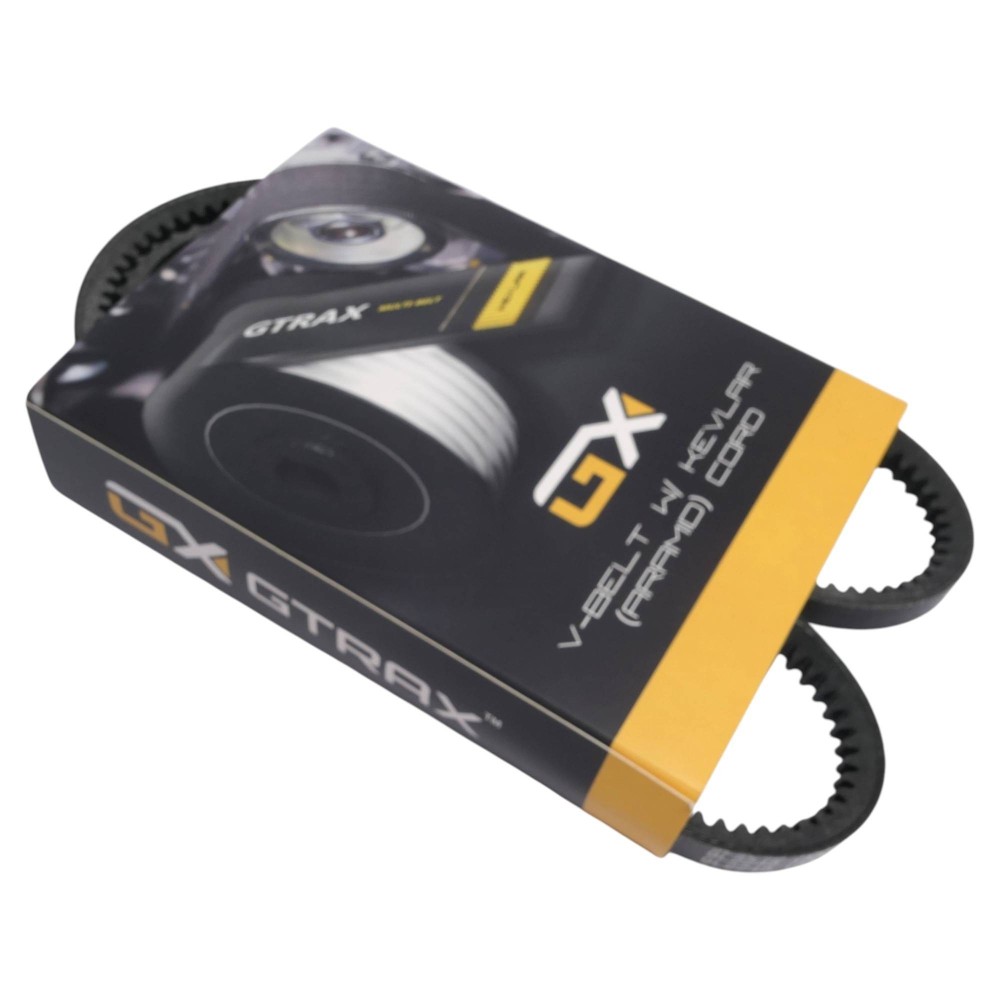 Řemen klínový (1 v sadě) CATERPILLAR 950G 962G D343