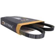 Řemen klínový (1 v sadě) CATERPILLAR 950G 962G D343