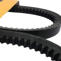 Řemen klínový (1 v sadě) CATERPILLAR 950G 962G D343