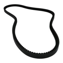 Řemen klínový (1 v sadě) CATERPILLAR 950G 962G D343