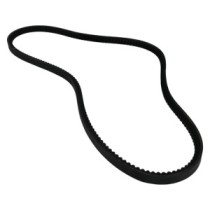 Řemen klínový (1 v sadě) CATERPILLAR 950G 962G D343