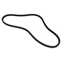 Řemen klínový (1 v sadě) CATERPILLAR 950G 962G D343
