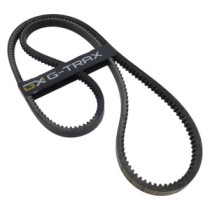 Řemen klínový (1 v sadě) CATERPILLAR 950G 962G D343