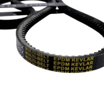 Řemen klínový (1 v sadě) CATERPILLAR 950G 962G D343