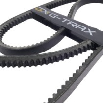 Řemen klínový (1 v sadě) CATERPILLAR 950G 962G D343