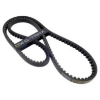 Řemen CATERPILLAR 320B