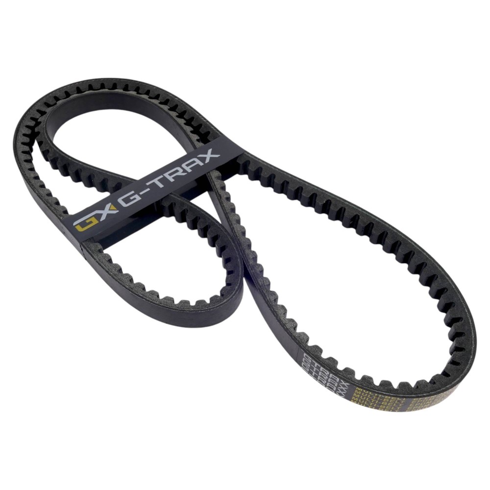 Řemen CATERPILLAR 320B