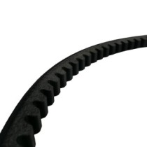 Řemen CATERPILLAR 320B