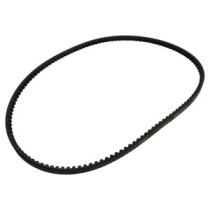 Řemen CATERPILLAR 320B