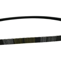 Řemen CATERPILLAR 320B