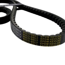 Řemen CATERPILLAR 320B