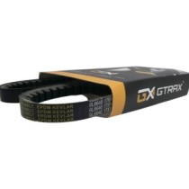 Řemen CATERPILLAR 320B