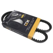 Řemen CATERPILLAR 320B