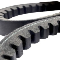 Řemen CATERPILLAR 320B